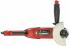 Einhell TC-AG 125 kit УШМ (болгарка) инструкция, поддержка, форум, описание, мануал