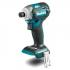 Makita DTD170Z Гайковерт аккумуляторный инструкция, поддержка, форум, описание, мануал