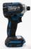 Makita DTD170Z Гайковерт аккумуляторный инструкция, поддержка, форум, описание, мануал