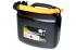 Husqvarna 5776164-20 Канистра инструкция, поддержка, форум, описание, мануал