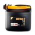 Husqvarna 5776164-20 Канистра инструкция, поддержка, форум, описание, мануал