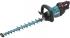 Makita DUH602Z Кусторез инструкция, поддержка, форум, описание, мануал