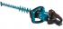 Makita DUH602Z Кусторез инструкция, поддержка, форум, описание, мануал