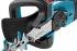 Makita DUH602Z Кусторез инструкция, поддержка, форум, описание, мануал