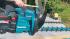Makita DUH602Z Кусторез инструкция, поддержка, форум, описание, мануал