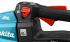 Makita DUH602Z Кусторез инструкция, поддержка, форум, описание, мануал