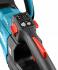 Makita DUH602Z Кусторез инструкция, поддержка, форум, описание, мануал