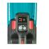 Makita DUH602Z Кусторез инструкция, поддержка, форум, описание, мануал