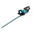 Makita DUH602Z Кусторез инструкция, поддержка, форум, описание, мануал