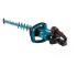 Makita DUH602Z Кусторез инструкция, поддержка, форум, описание, мануал