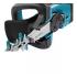 Makita DUH602Z Кусторез инструкция, поддержка, форум, описание, мануал