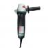 Metabo WQ 1400 (600346000) УШМ (болгарка) инструкция, поддержка, форум, описание, мануал