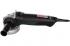 Metabo WQ 1400 (600346000) УШМ (болгарка) инструкция, поддержка, форум, описание, мануал