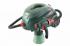 Bosch PFS 105 E (0603206200) Краскопульт с выносным компрессором инструкция, поддержка, форум, описание, мануал