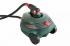 Bosch PFS 105 E (0603206200) Краскопульт с выносным компрессором инструкция, поддержка, форум, описание, мануал