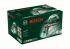 Bosch PFS 105 E (0603206200) Краскопульт с выносным компрессором инструкция, поддержка, форум, описание, мануал