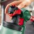 Bosch PFS 105 E (0603206200) Краскопульт с выносным компрессором инструкция, поддержка, форум, описание, мануал
