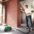 Bosch PFS 105 E (0603206200) Краскопульт с выносным компрессором инструкция, поддержка, форум, описание, мануал
