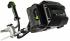 Greenworks GС82BCBK25 (2103107UA) Триммер Аккумуляторный инструкция, поддержка, форум, описание, мануал