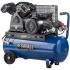 Garage PK 50.MBV400/2.2 Компрессор инструкция, поддержка, форум, описание, мануал