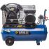 Garage PK 50.MBV400/2.2 Компрессор инструкция, поддержка, форум, описание, мануал