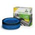 Freezstop FREEZSTOP Simple Heat-18-24,5 Греющий Кабель инструкция, поддержка, форум, описание, мануал