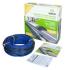 Freezstop FREEZSTOP Simple Heat-18-24,5 Греющий Кабель инструкция, поддержка, форум, описание, мануал