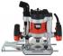 Black & Decker KW1600EKA Фрезер инструкция, поддержка, форум, описание, мануал