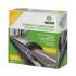Freezstop FREEZSTOP Simple Heat-18-2 Греющий Кабель инструкция, поддержка, форум, описание, мануал