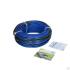 Freezstop FREEZSTOP Simple Heat-18-2 Греющий Кабель инструкция, поддержка, форум, описание, мануал