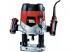 Black & Decker KW900EKA Фрезер инструкция, поддержка, форум, описание, мануал