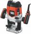 Black & Decker KW900EKA Фрезер инструкция, поддержка, форум, описание, мануал