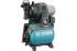 Gardena 5000/5 Comfort Eco 1755 (01755-20.000.00) Насосная станция инструкция, поддержка, форум, описание, мануал