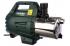 Metabo HWA 6000 Inox (600980000) Насосная станция инструкция, поддержка, форум, описание, мануал