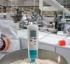 Testo 206-pH2 (0563 2066) рН-метр инструкция, поддержка, форум, описание, мануал
