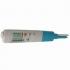 Testo 206-pH2 (0563 2066) рН-метр инструкция, поддержка, форум, описание, мануал