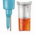 Testo 206-pH2 (0563 2066) рН-метр инструкция, поддержка, форум, описание, мануал