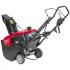 Honda HS750EA Бензиновый снегоуборщик инструкция, поддержка, форум, описание, мануал