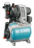 Gardena 4000/5 E Comfort (01758-20.000.00) Насосная станция инструкция, поддержка, форум, описание, мануал