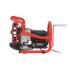Ridgid В-500 49303 Фаскосниматель инструкция, поддержка, форум, описание, мануал