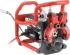 Ridgid В-500 49303 Фаскосниматель инструкция, поддержка, форум, описание, мануал