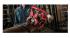 Ridgid В-500 49303 Фаскосниматель инструкция, поддержка, форум, описание, мануал