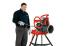 Ridgid В-500 49303 Фаскосниматель инструкция, поддержка, форум, описание, мануал