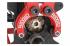 Ridgid В-500 49303 Фаскосниматель инструкция, поддержка, форум, описание, мануал