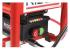 Ridgid В-500 49303 Фаскосниматель инструкция, поддержка, форум, описание, мануал