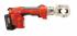 Ridgid RE-60 43633 Комплект инструкция, поддержка, форум, описание, мануал