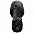 Fenix TK35 UE XHP 70 2018 Фонарь инструкция, поддержка, форум, описание, мануал