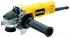 Dewalt DWE4051G УШМ (болгарка) инструкция, поддержка, форум, описание, мануал