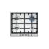 Bosch PCP612M90E (2000002975) Встраиваемая варочная панель инструкция, поддержка, форум, описание, мануал