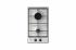 Bosch PCD345D (2000012977) Встраиваемая варочная панель инструкция, поддержка, форум, описание, мануал